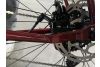 Rower gravel Kross Esker 2.0 1X - OUTLET #56